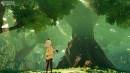 imágenes de Atelier Ryza: Ever Darkness & the Secret Hideout