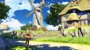 imágenes de Atelier Ryza: Ever Darkness & the Secret Hideout