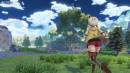 imágenes de Atelier Ryza: Ever Darkness & the Secret Hideout