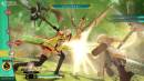 imágenes de Atelier Ryza: Ever Darkness & the Secret Hideout