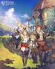 imágenes de Atelier Ryza: Ever Darkness & the Secret Hideout