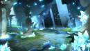 imágenes de Atelier Ryza: Ever Darkness & the Secret Hideout