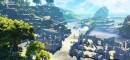 imágenes de Atelier Ryza: Ever Darkness & the Secret Hideout