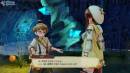 imágenes de Atelier Ryza: Ever Darkness & the Secret Hideout