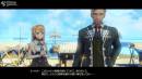 imágenes de Atelier Ryza: Ever Darkness & the Secret Hideout