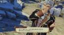 imágenes de Atelier Ryza: Ever Darkness & the Secret Hideout