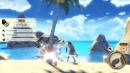 imágenes de Atelier Ryza: Ever Darkness & the Secret Hideout