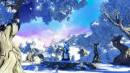 imágenes de Atelier Ryza: Ever Darkness & the Secret Hideout