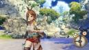 imágenes de Atelier Ryza: Ever Darkness & the Secret Hideout