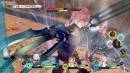 imágenes de Atelier Ryza: Ever Darkness & the Secret Hideout