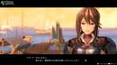 imágenes de Atelier Ryza: Ever Darkness & the Secret Hideout