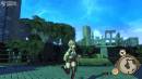 imágenes de Atelier Ryza: Ever Darkness & the Secret Hideout