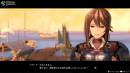 Imágenes recientes Atelier Ryza: Ever Darkness & the Secret Hideout