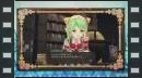 vídeos de Atelier Shallie: Alchemists of the Dusk Sea