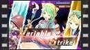 vídeos de Atelier Shallie: Alchemists of the Dusk Sea