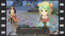 vídeos de Atelier Shallie: Alchemists of the Dusk Sea