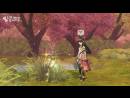 imágenes de Atelier Shallie: Alchemists of the Dusk Sea