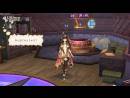 imágenes de Atelier Shallie: Alchemists of the Dusk Sea