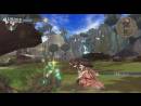 imágenes de Atelier Shallie: Alchemists of the Dusk Sea