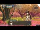 imágenes de Atelier Shallie: Alchemists of the Dusk Sea