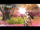 imágenes de Atelier Shallie: Alchemists of the Dusk Sea