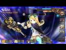 imágenes de Atelier Shallie: Alchemists of the Dusk Sea