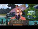 imágenes de Atelier Shallie: Alchemists of the Dusk Sea