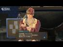 imágenes de Atelier Shallie: Alchemists of the Dusk Sea