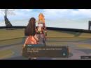 imágenes de Atelier Shallie: Alchemists of the Dusk Sea