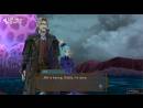 imágenes de Atelier Shallie: Alchemists of the Dusk Sea