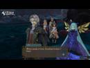 imágenes de Atelier Shallie: Alchemists of the Dusk Sea