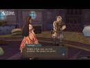 imágenes de Atelier Shallie: Alchemists of the Dusk Sea