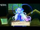 imágenes de Atelier Shallie: Alchemists of the Dusk Sea