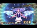 imágenes de Atelier Shallie: Alchemists of the Dusk Sea