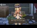 imágenes de Atelier Shallie: Alchemists of the Dusk Sea