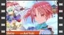 vídeos de Atelier Sophie 2: The Alchemist of the Mysterious Dream