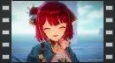 vídeos de Atelier Sophie 2: The Alchemist of the Mysterious Dream