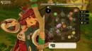 imágenes de Atelier Sophie 2: The Alchemist of the Mysterious Dream