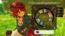 imágenes de Atelier Sophie 2: The Alchemist of the Mysterious Dream