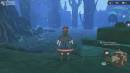 imágenes de Atelier Sophie 2: The Alchemist of the Mysterious Dream