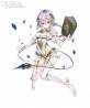imágenes de Atelier Sophie 2: The Alchemist of the Mysterious Dream