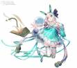 imágenes de Atelier Sophie 2: The Alchemist of the Mysterious Dream