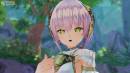 imágenes de Atelier Sophie 2: The Alchemist of the Mysterious Dream