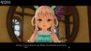 imágenes de Atelier Sophie 2: The Alchemist of the Mysterious Dream