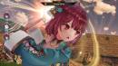 imágenes de Atelier Sophie 2: The Alchemist of the Mysterious Dream