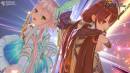 imágenes de Atelier Sophie 2: The Alchemist of the Mysterious Dream