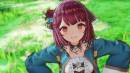 imágenes de Atelier Sophie 2: The Alchemist of the Mysterious Dream