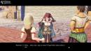 imágenes de Atelier Sophie 2: The Alchemist of the Mysterious Dream