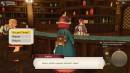 imágenes de Atelier Sophie 2: The Alchemist of the Mysterious Dream