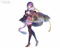 imágenes de Atelier Sophie 2: The Alchemist of the Mysterious Dream